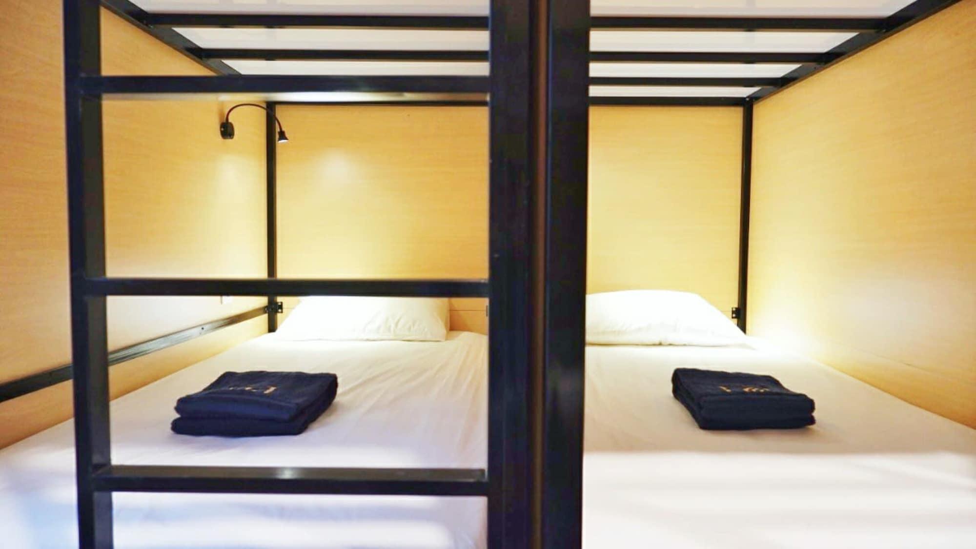 Madina Inn Yogyakarta Dış mekan fotoğraf